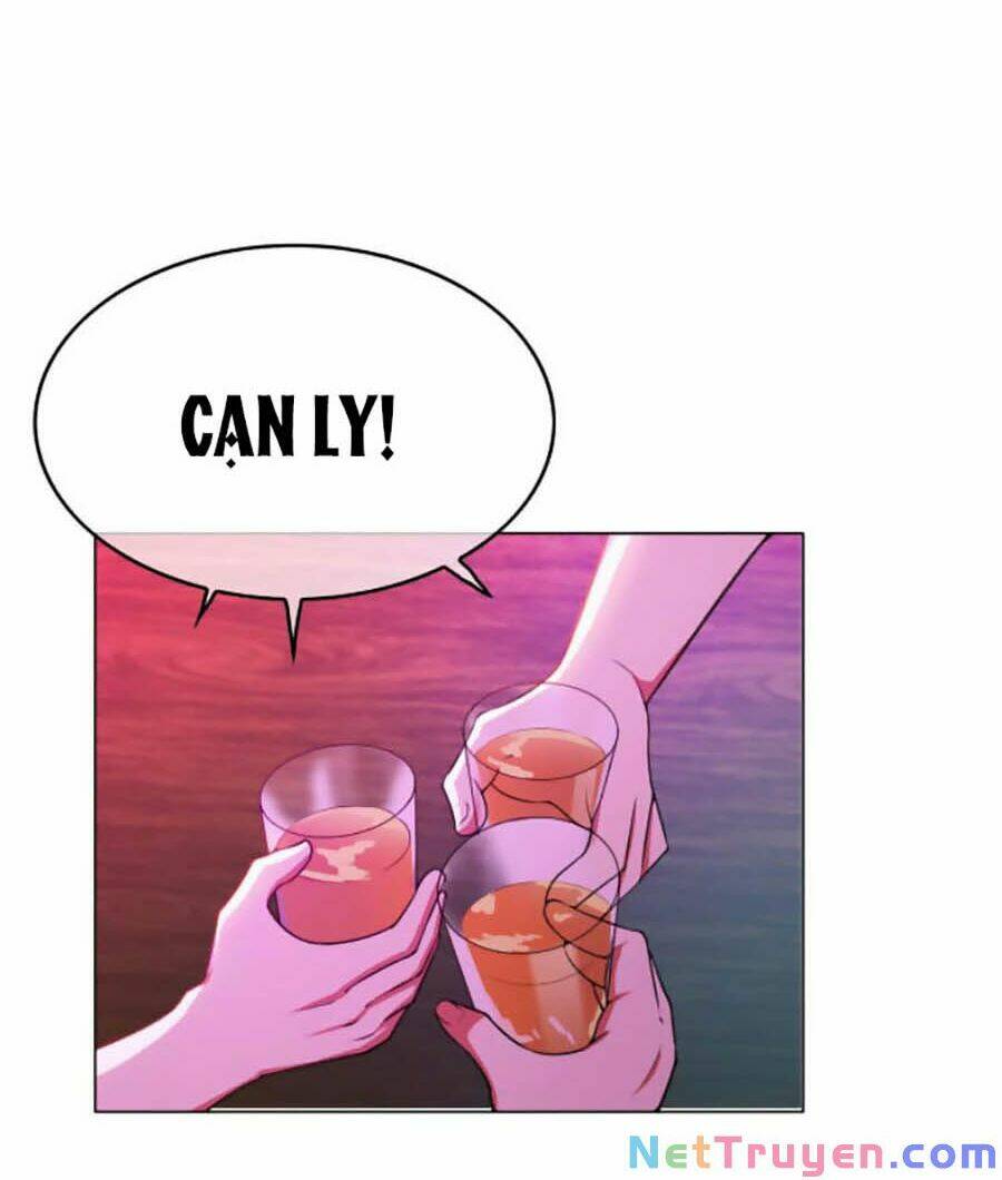 cô vợ gả thay của tổng tài cố chấp chapter 40 36