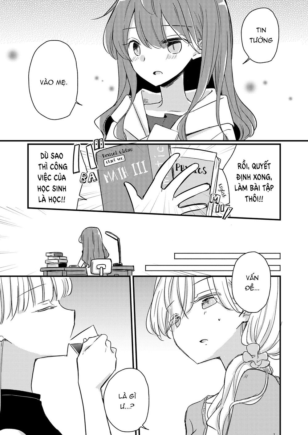 1 x ½ chapter 16.5 7