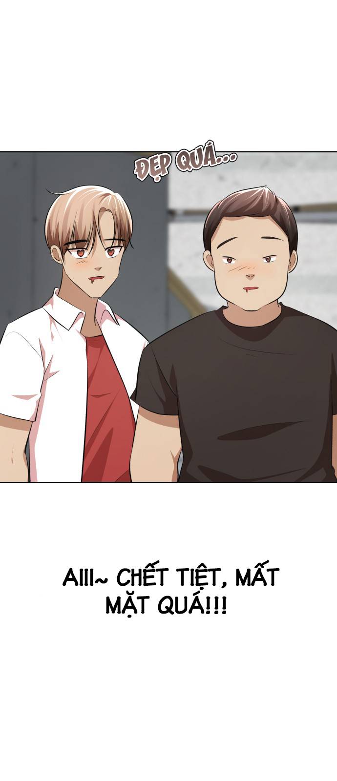 beauty in a click chapter 11 10