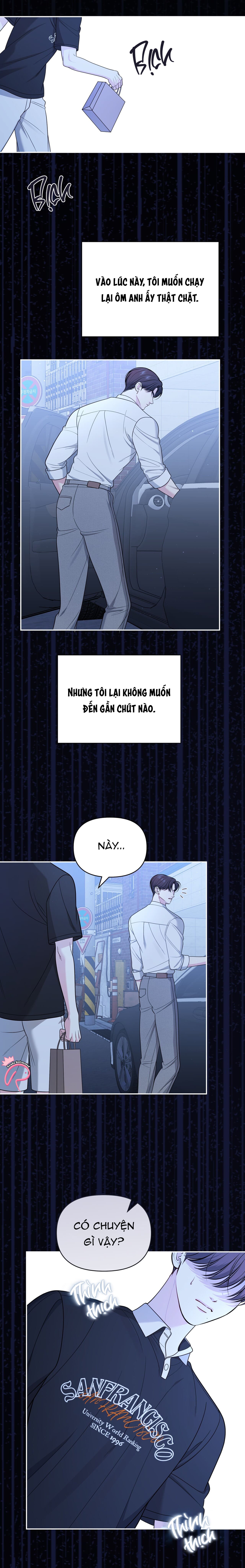 thầm yêu chapter 24 6