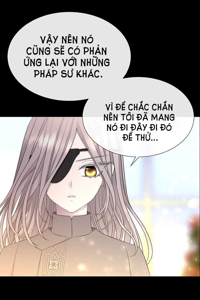 năm môn đệ của charlotte chapter 137.2 28