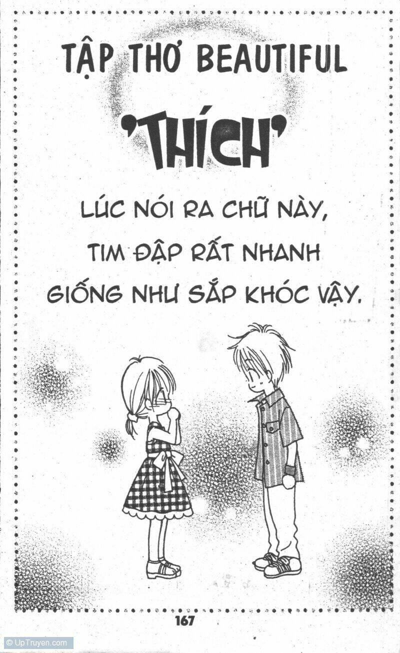 beautiful 100% chapter 6 181