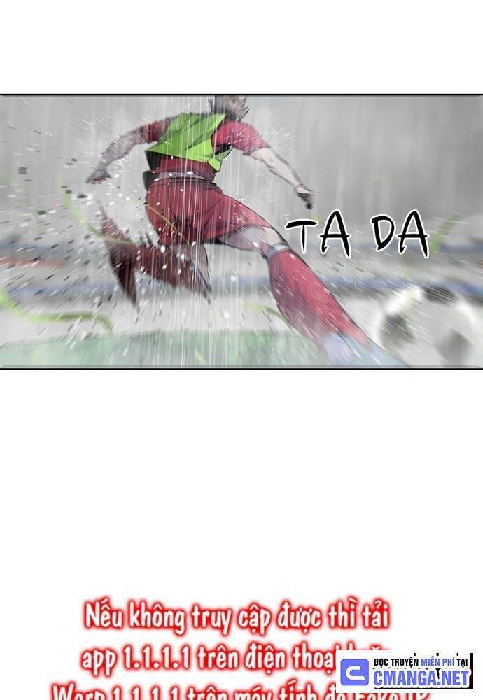 Góc Cao Khung Thành chapter 58 90