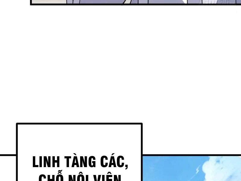 ta có một thân kỹ năng bị động chapter 57 11