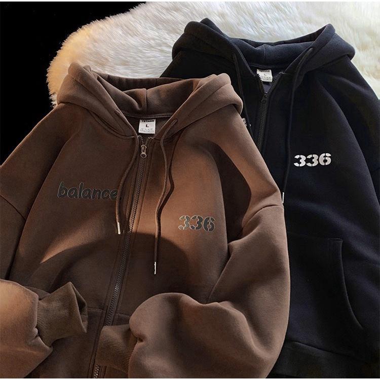 Áo Hoodie From Rộng Nam Nữ Mũ 2 Lớp Chất Liệu Nỉ Bông In 5D Chữ BelenCe bao đẹp hàng mới