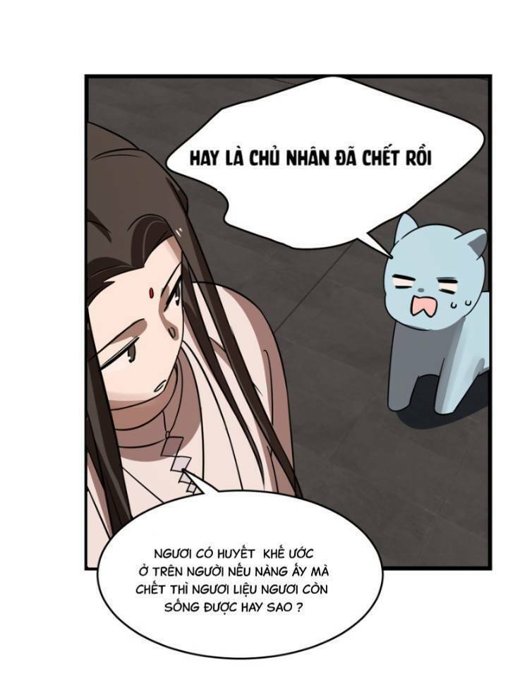 độc bộ thiên hạ: đặc công thần y chapter 155 19