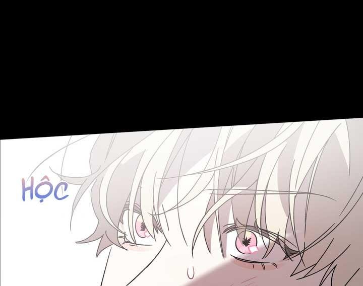 xin hãy chống lưng cho tôi chapter 1 122