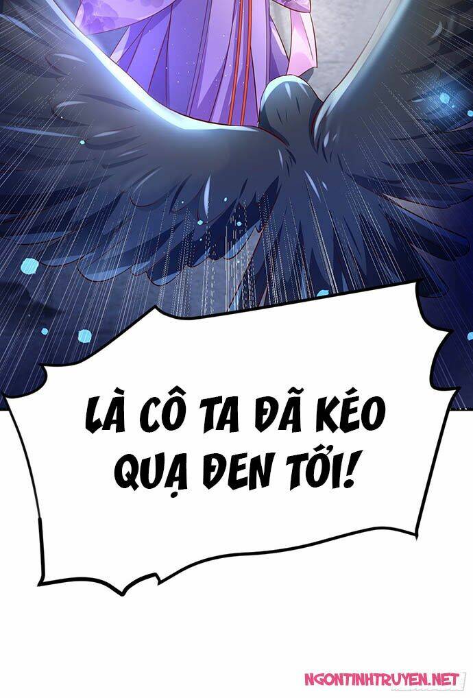 bệnh kiều phu quân ngạnh thượng cung chapter 8 53