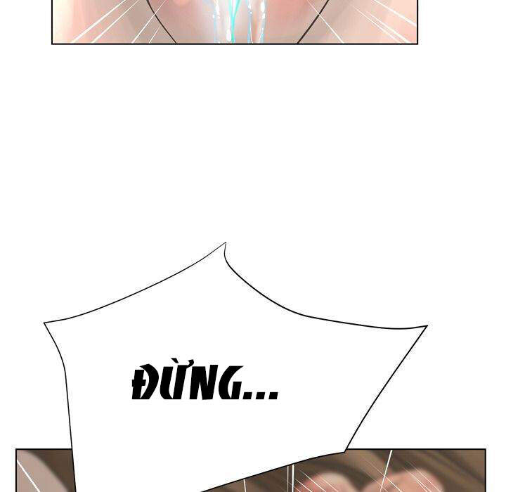 hai mặt chapter 17.5 52