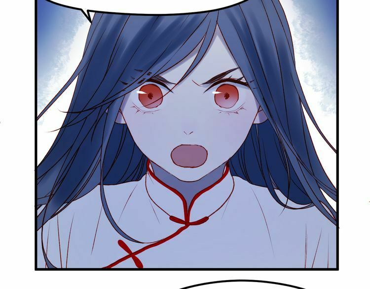 lượm được một tiểu hồ ly phần 2 chapter 49 4