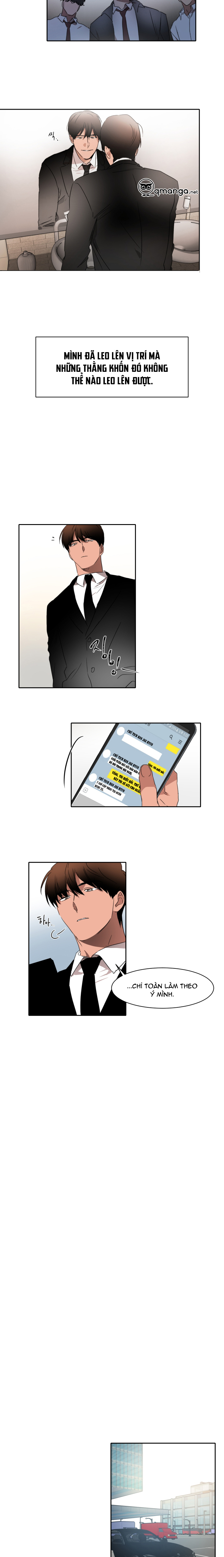 well done chapter 13 18