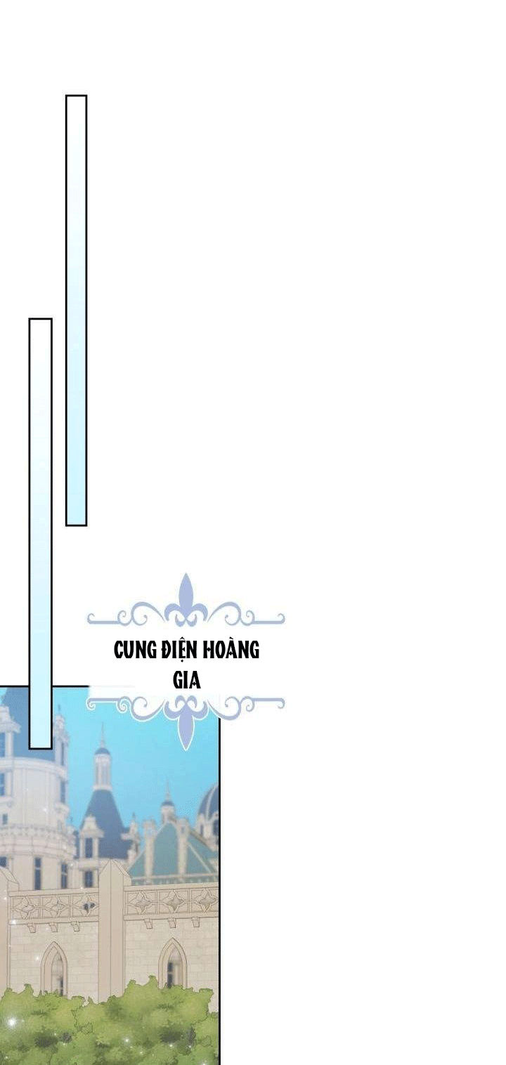 [18+] người đẹp và quái vật chapter 75.1 26