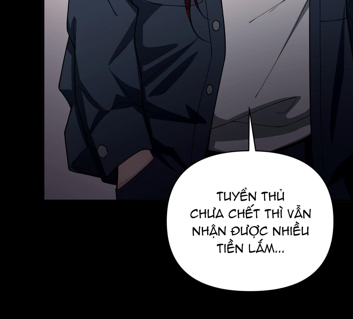 vết hằn chapter 19 56