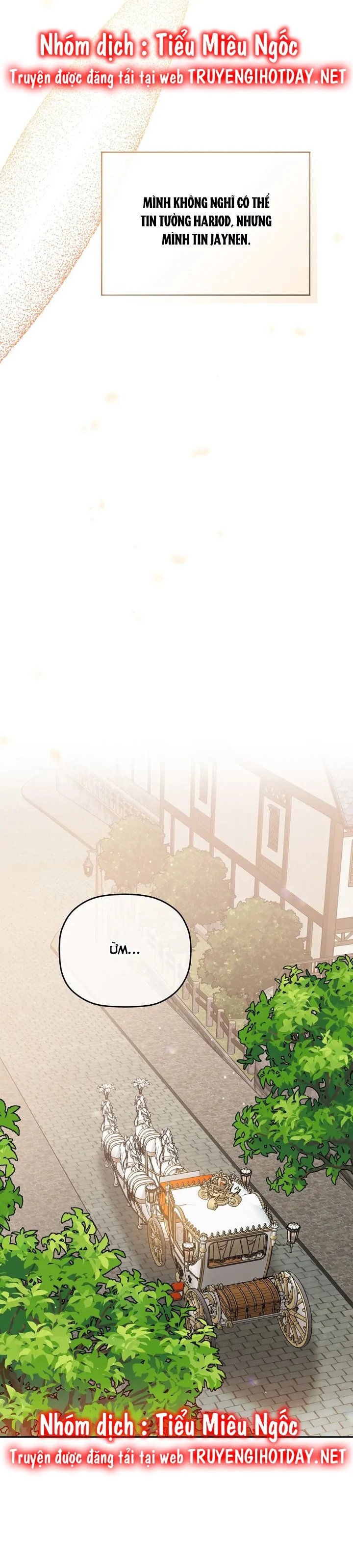 hoàng tử chuyển sinh trở thành người mạnh nhất thế giới nhờ vào sự hiểu biết về bug chapter 99 33