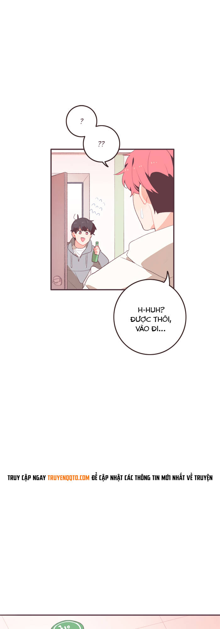 last paradise chapter 27 9