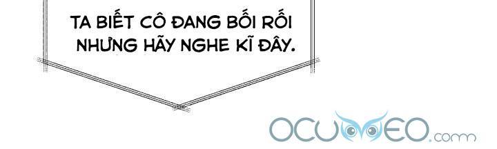 đứa con của rồng chapter 10 57