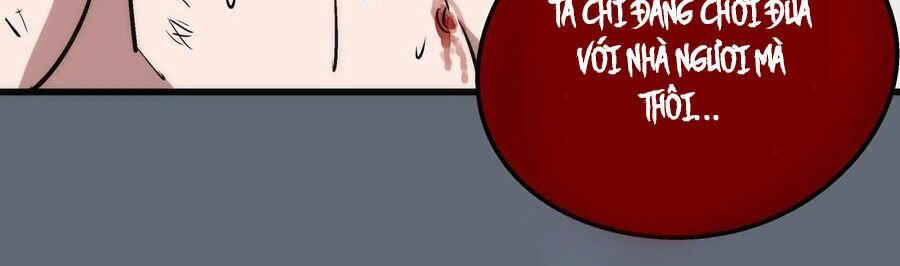 tôi không phải quỷ vương chapter 29 78