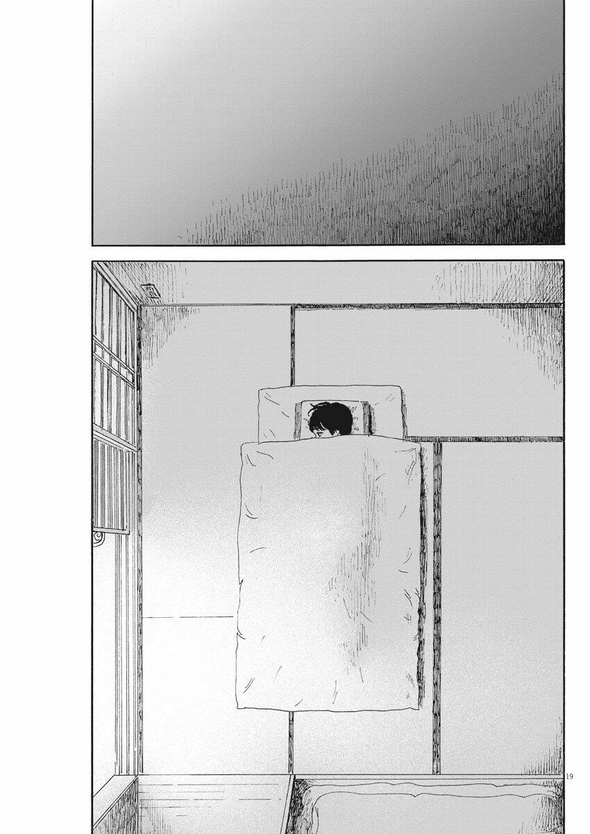 chi no wadachi chapter 96 22