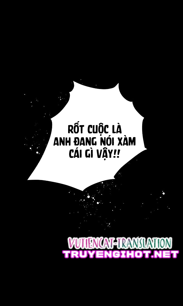 thanh tra của muiella chapter 128 50