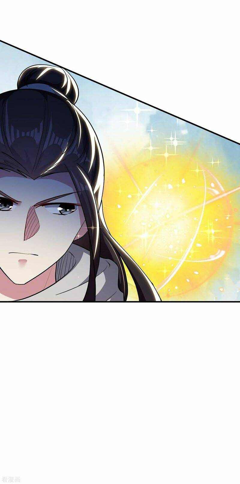 vạn giới tiên vương chapter 79 62