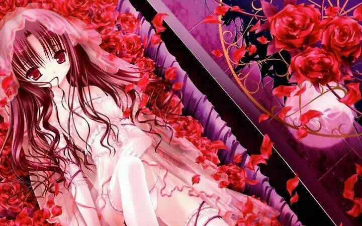 album natural wallpapers chapter 45 25