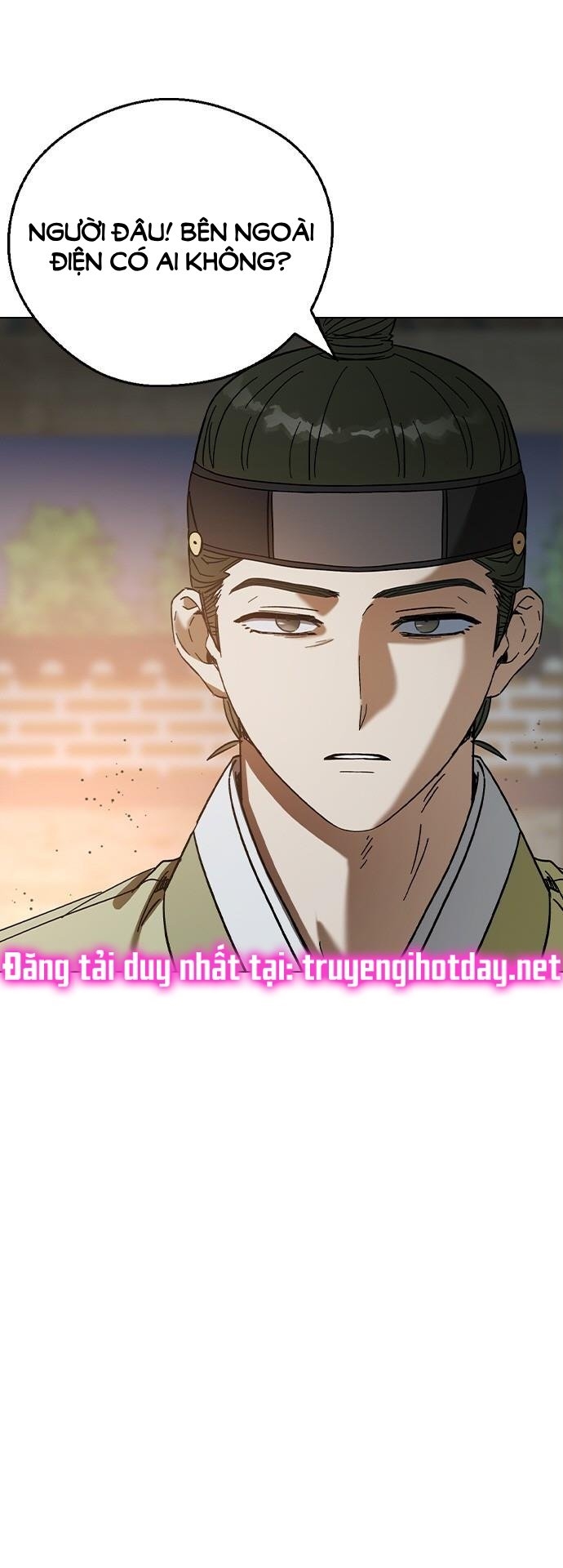 nhân duyên kiếp trước chapter 75.1 6