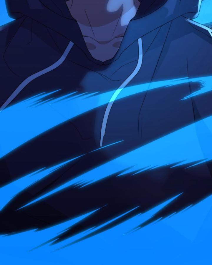 học cùng em gái, tôi bất cẩn vô địch rồi chapter 204 58