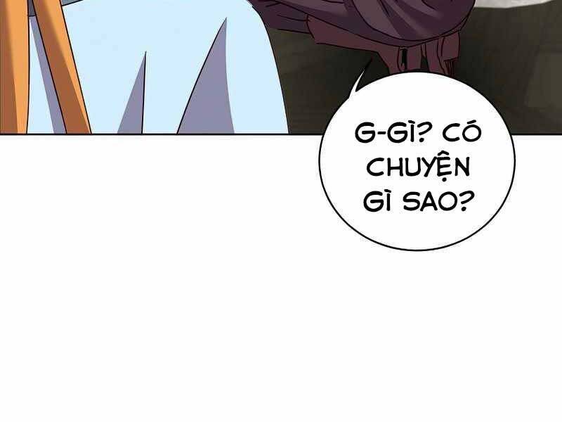 Anh Hùng Mạnh Nhất Trở Lại chapter 101 74