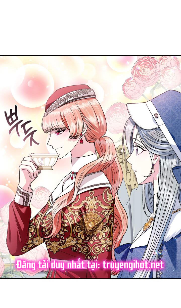 cha à, con không muốn kết hôn đâu chapter 87 23