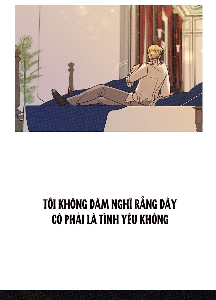 em dám không ? chapter 17 22