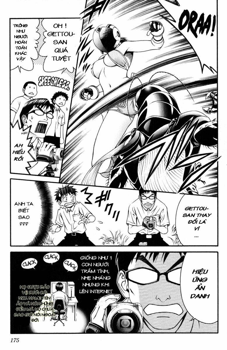 change 123 chapter 19 28