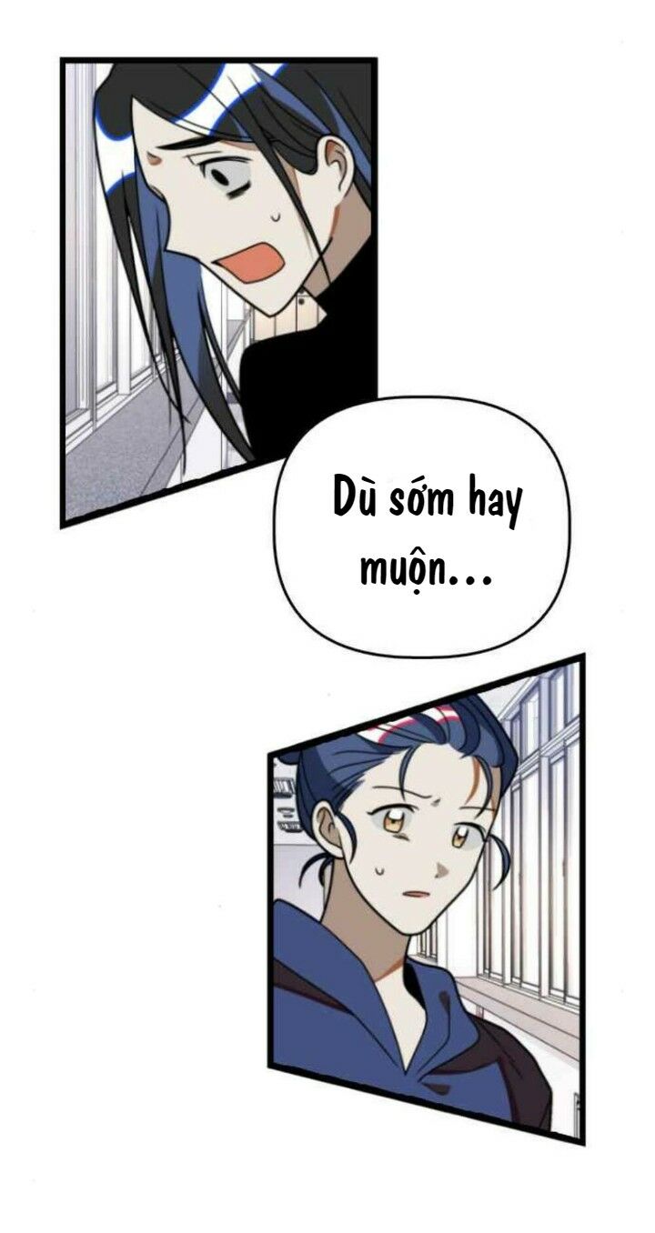 survive romance chapter 31 23