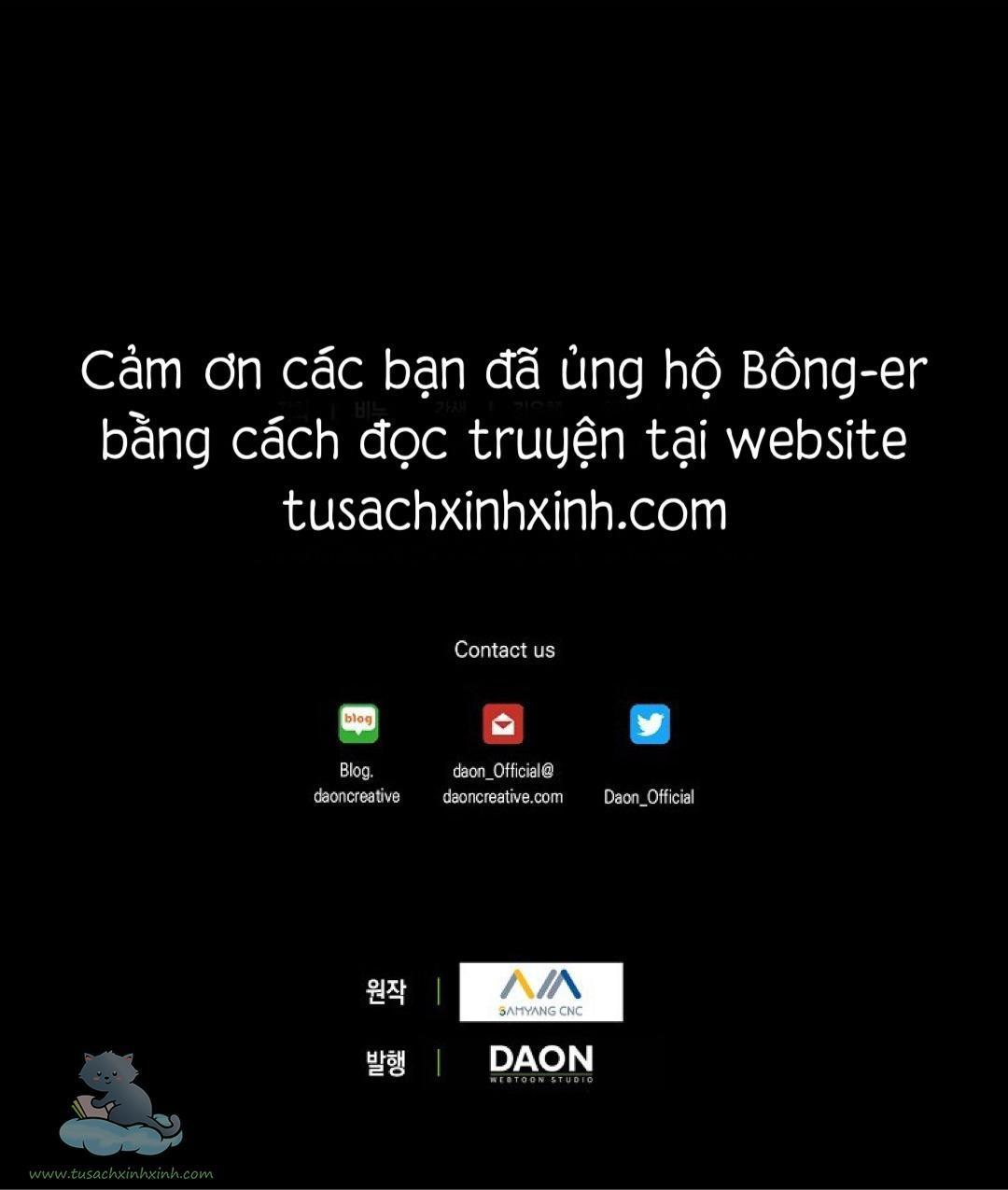 vương miện ngọc bích chapter 66 70