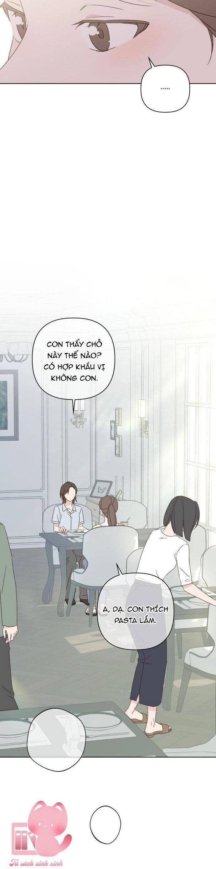 lén lút quện nhau chapter 49 15