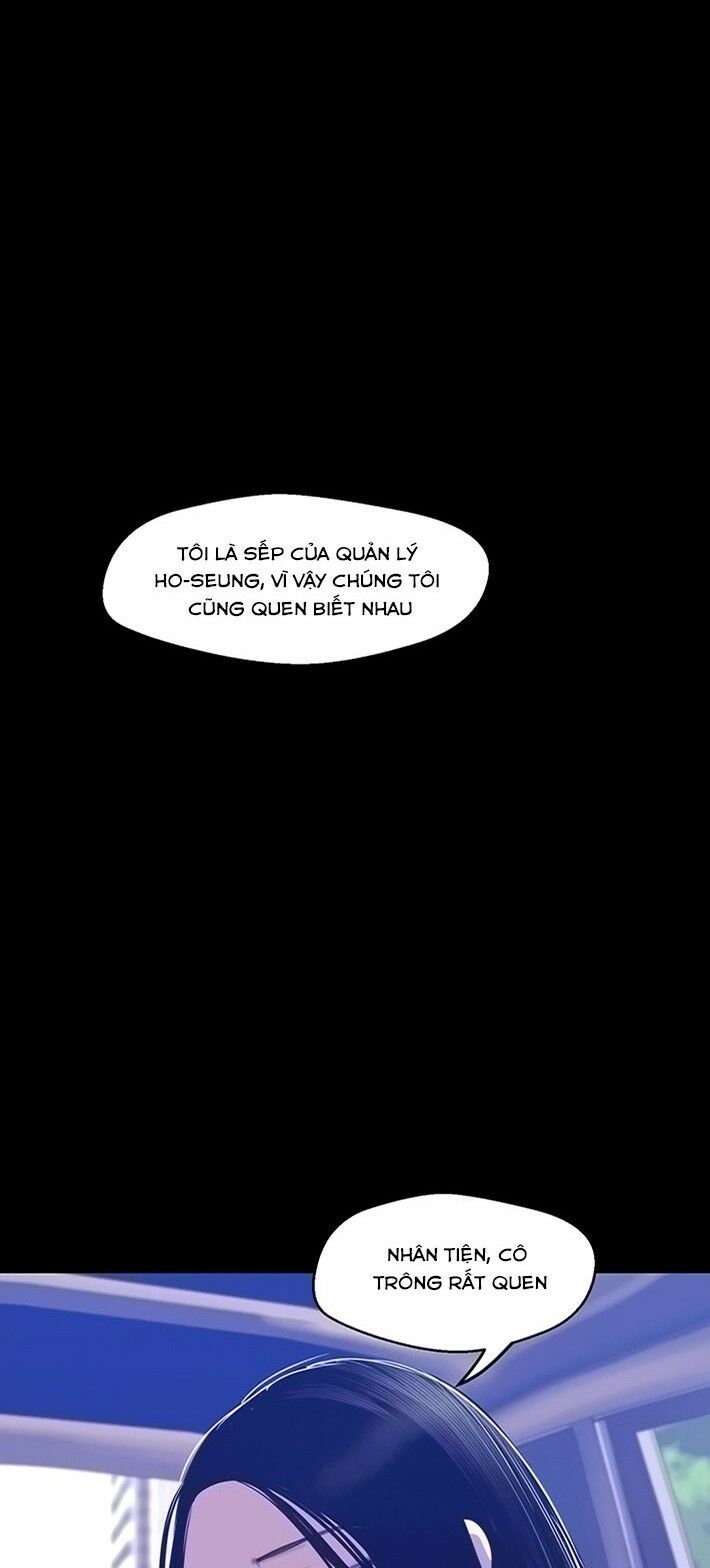 tân thế giới tuyệt vời chapter 80 9