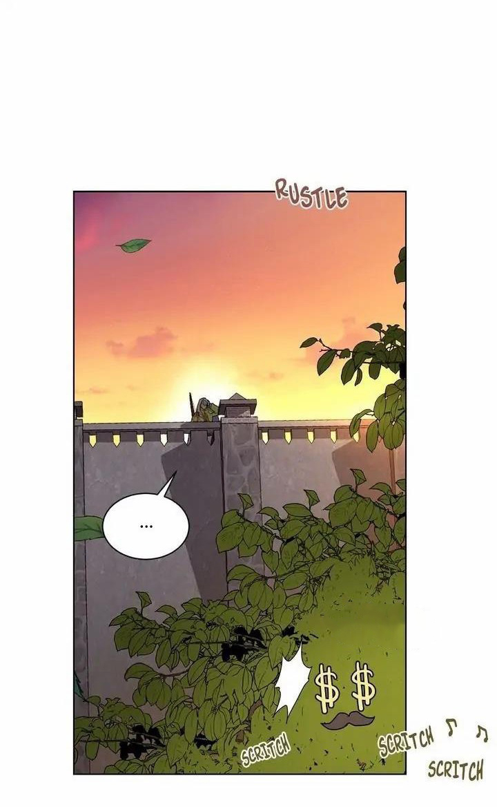 tôi là fan cứng hoàng tử chapter 53.1 18