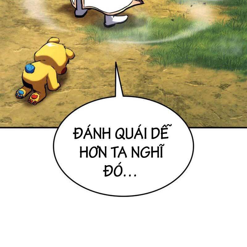 huyền thoại game thủ - tái xuất chapter 124 94