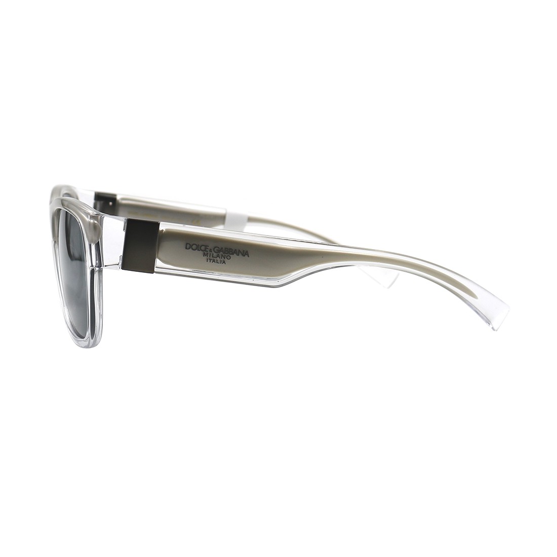 Kính mát chính hãng Dolce &amp; Gabbana DG6132 3260-6G