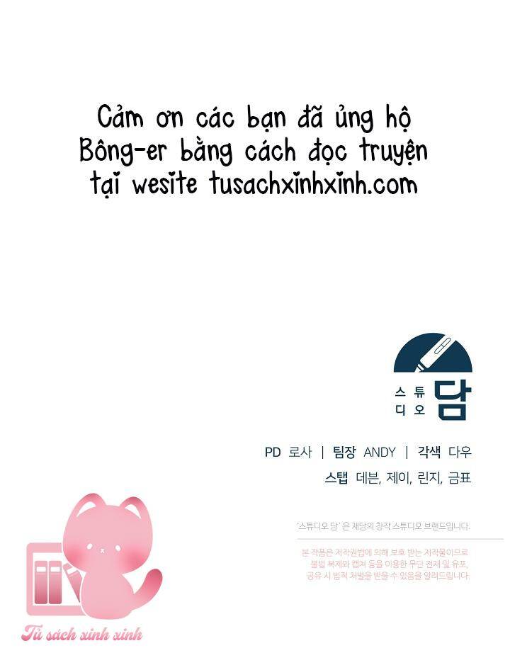 vị hôn thê của kẻ săn mồi chapter 50 75