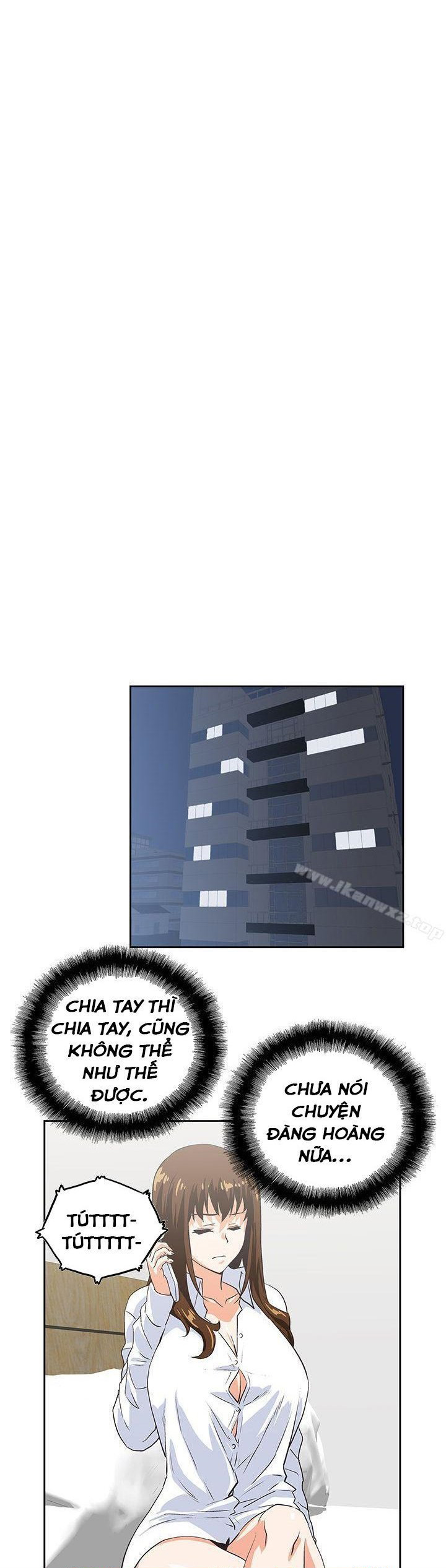 duyên phận chapter 42 23