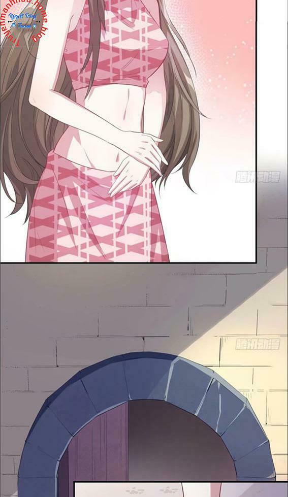 [16+] thảnh thơi thú thế chủng chủng điền, sinh sinh tể chapter 73 4