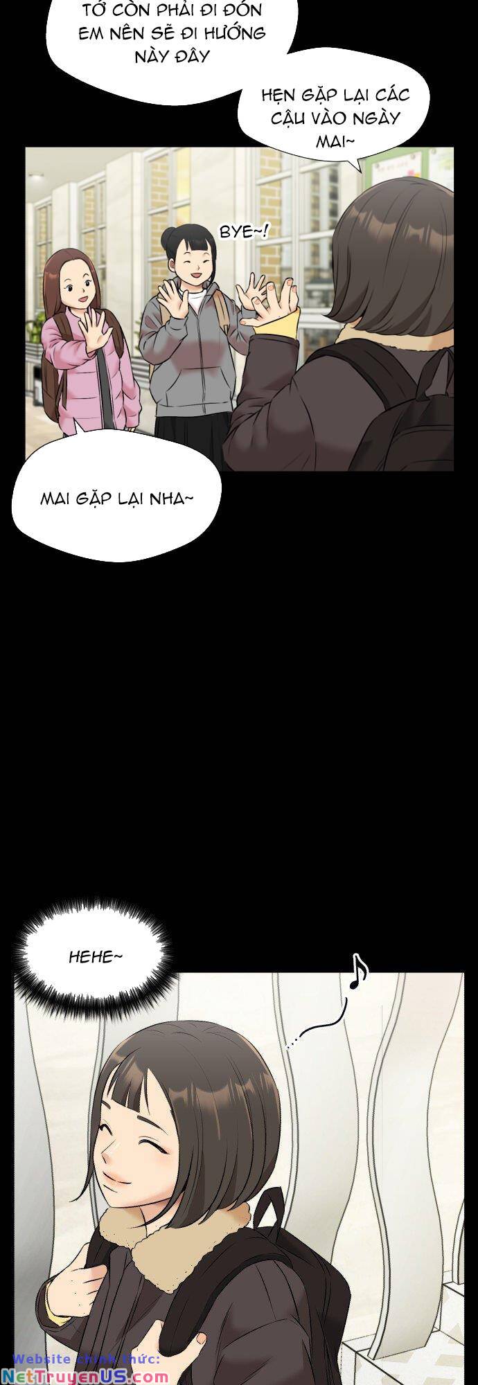 gương mặt thiên tài chapter 123 48