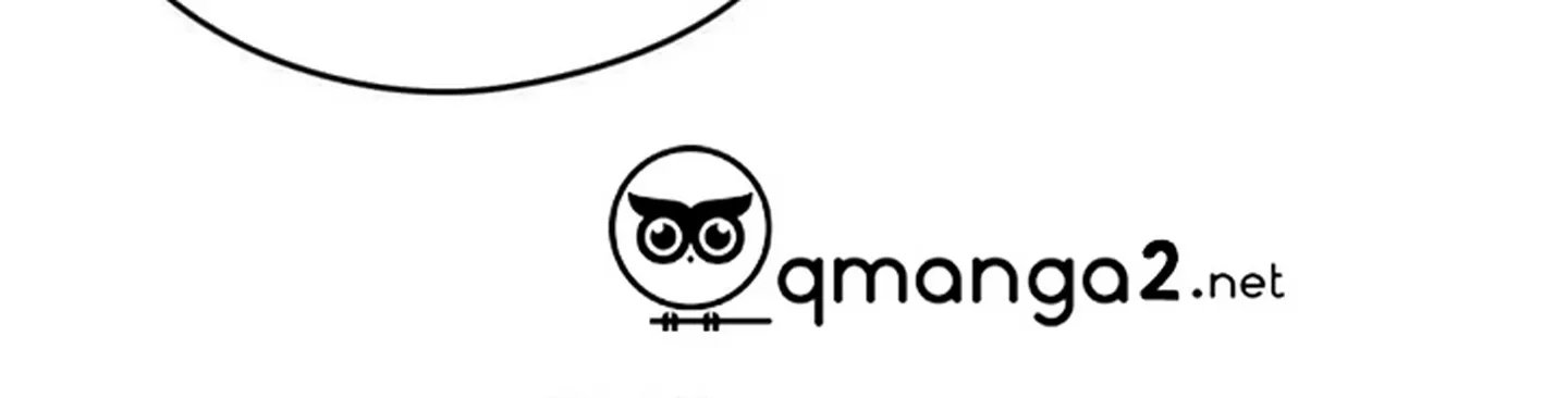 chuyện quái gì với giấc mơ đó vậy chapter 12 45