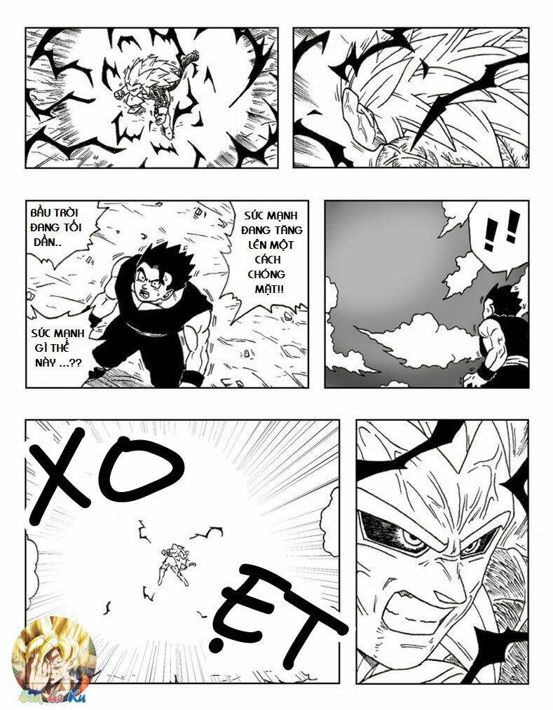 thế giới ngọc rồng new age chapter 9 7