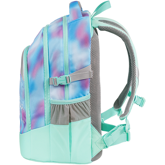 Ba Lô Chống Gù Max Backpack Pro 2 - Cloud Nine - Tiger Max TMMX-036A