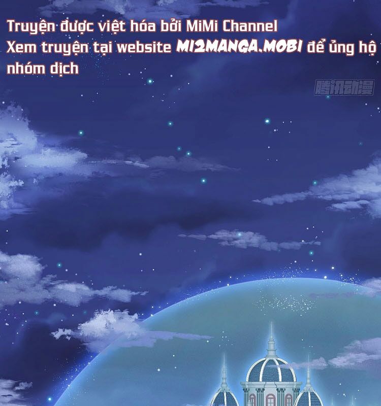 triều tây, in or out chapter 44 3