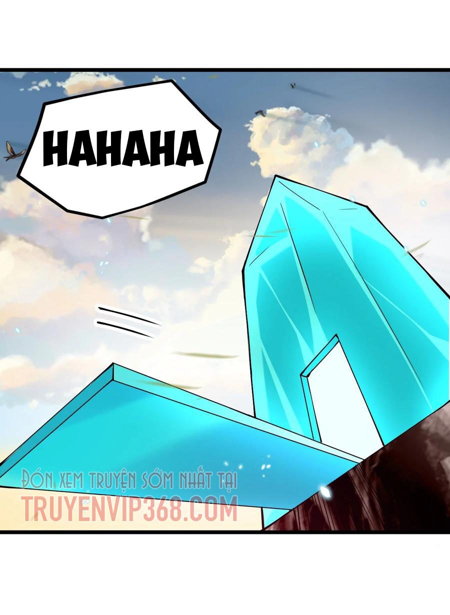 sức mạnh của kiếm thần chapter 36 87