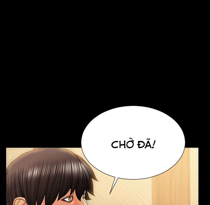 siêu sao cynthia oh chapter 33 110