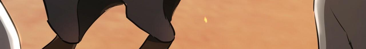 đàn thỏ của habibi chapter 48 302