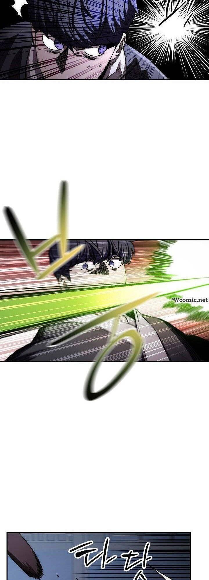 huyền thoại diệt thế độc long chapter 32 39